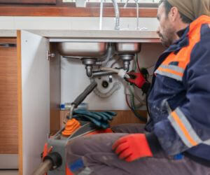 About Water Heater Repair LLC Assonet, MA